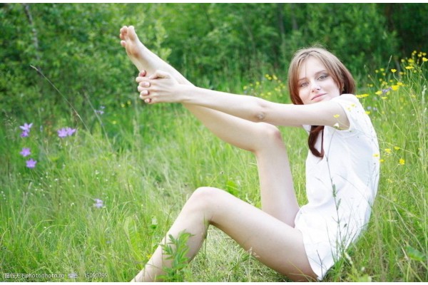 杭州按摩店狂欢季,浪淘沙优惠大放送!” 杭州按摩店狂欢季,浪淘沙优惠大放送!”