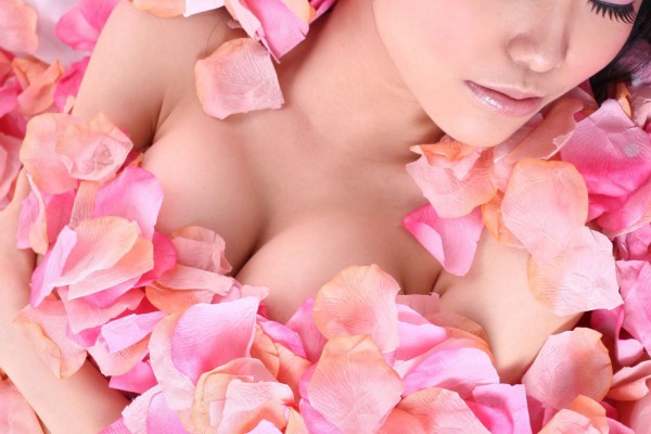 杭州桑拿控必看,热到极致的地点都在这! 杭州桑拿控必看,热到极致的地点都在这!