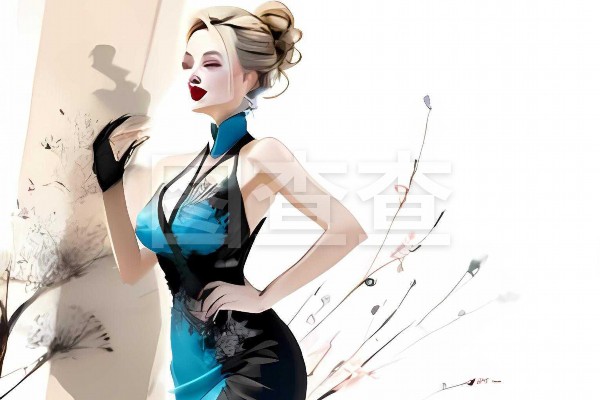 杭州情侣专属:浪漫按摩温泉,约茶邂逅美好时光 杭州情侣专属:浪漫按摩温泉,约茶邂逅美好时光