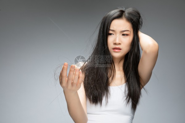 杭州碧中海按摩:舒缓身心,享受高品质保健按摩 杭州碧中海按摩:舒缓身心,享受高品质保健按摩