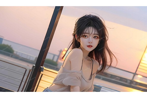 丁桥按摩哪家强?亲身体验告诉你! 丁桥按摩哪家强?亲身体验告诉你!