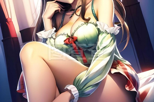 杭州夜宵后必体验:热门按摩推荐,一解疲劳! 杭州夜宵后必体验:热门按摩推荐,一解疲劳!