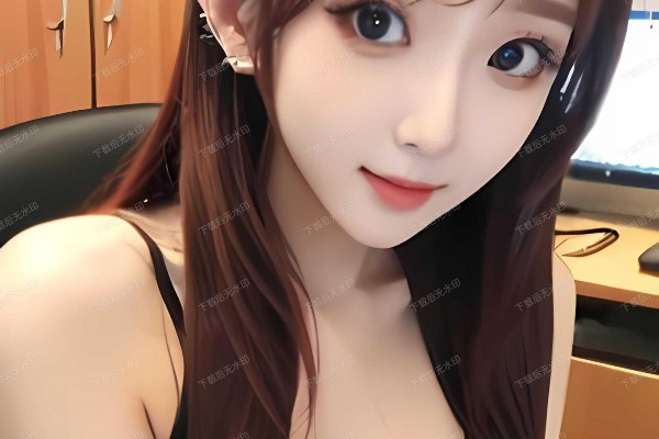 杭州周边泡脚按摩好去处,养生放松两不误 杭州周边泡脚按摩好去处,养生放松两不误