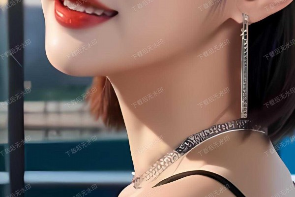 懒人福音!杭州多功能按摩洗头床,轻松养生新体验” 懒人福音!杭州多功能按摩洗头床,轻松养生新体验”