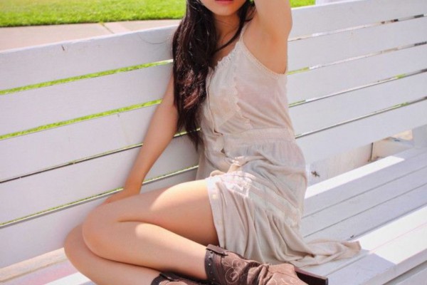 夜幕降临,杭州这家直播公司地址曝光啦! 夜幕降临,杭州这家直播公司地址曝光啦!