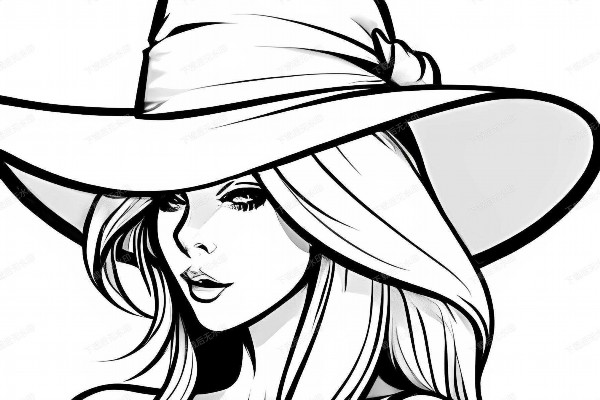 杭州猫咪SPA专业手法,轻松缓解工作疲劳(杭州猫咪吧) 杭州猫咪SPA专业手法,轻松缓解工作疲劳(杭州猫咪吧)