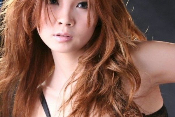 杭州按摩泡澡,舒适养生好去处推荐指南 杭州按摩泡澡,舒适养生好去处推荐指南