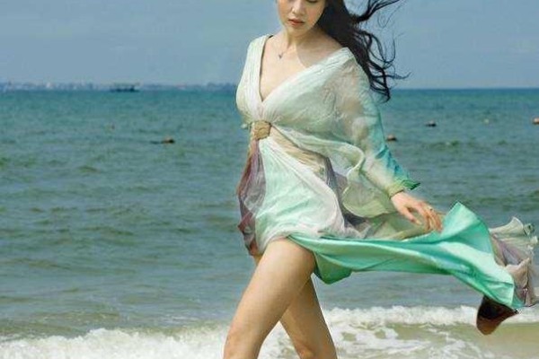 杭州旅游必体验的舒缓身心的按摩秘籍 杭州旅游必体验的舒缓身心的按摩秘籍