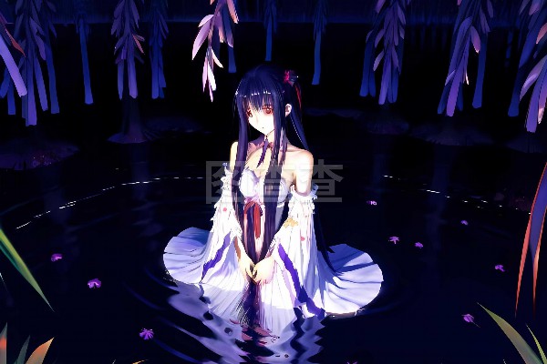 杭州头部按摩一对一教学,专业养生技能轻松学! 杭州头部按摩一对一教学,专业养生技能轻松学!