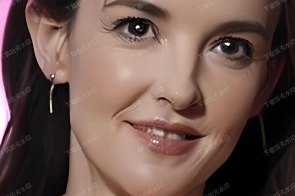 杭州按摩养生,舒适体验首选之地 杭州按摩养生,舒适体验首选之地