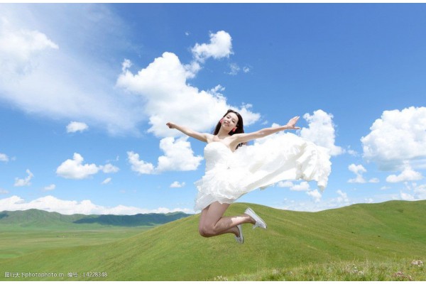 杭州高桥按摩馆,一次身心放松的温馨之旅” 杭州高桥按摩馆,一次身心放松的温馨之旅”