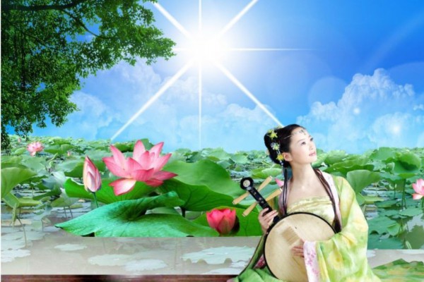 晚上杭州怎么玩?这份夜生活预订清单必看! 晚上杭州怎么玩?这份夜生活预订清单必看!