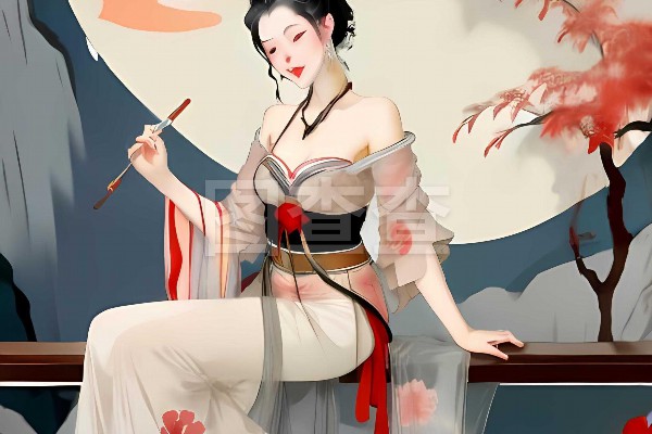 杭州下沙按摩中心,舒适体验,一按即享! 杭州下沙按摩中心,舒适体验,一按即享!