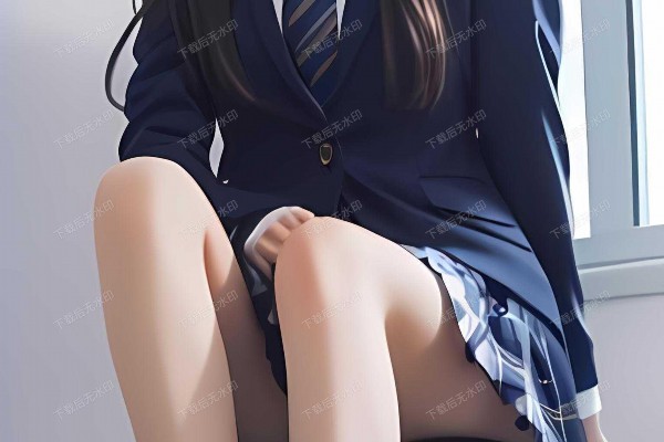 萧山夜色迷人眼,杭州不夜城探秘记 萧山夜色迷人眼,杭州不夜城探秘记