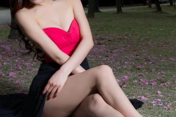 杭州花式SPA按摩馆推荐:尊享高端养生体验(杭州按摩价位) 杭州花式SPA按摩馆推荐:尊享高端养生体验(杭州按摩价位)