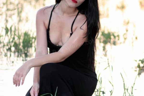 西湖边这家荤桑拿,养生又解压,你试过吗? 西湖边这家荤桑拿,养生又解压,你试过吗?