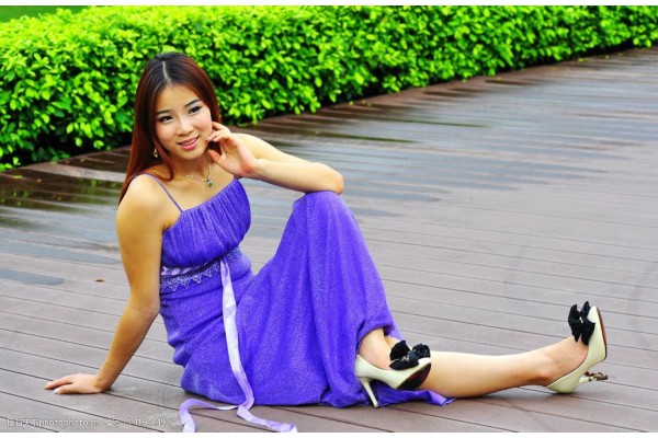 杭州正宗中式按摩培训,传承养生技艺! 杭州正宗中式按摩培训,传承养生技艺!