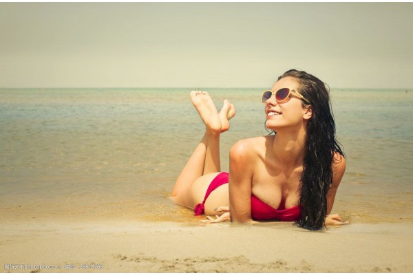 杭州金泊湾桑拿,尽享奢华养生之旅 杭州金泊湾桑拿,尽享奢华养生之旅