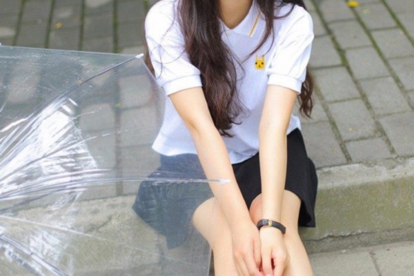 杭州三墩上门推拿,舒适桑拿约茶体验 杭州三墩上门推拿,舒适桑拿约茶体验