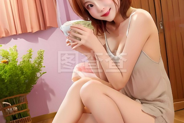 杭州SPR按摩,唤醒身心养生新体验 杭州SPR按摩,唤醒身心养生新体验