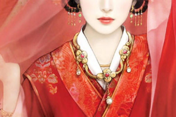 杭州按摩好去处:精选保健按摩场所一览 杭州按摩好去处:精选保健按摩场所一览