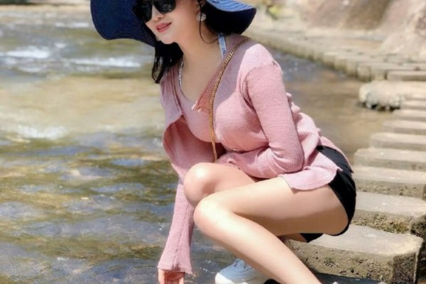 花开富贵,杭州龙凤百花房妃子阁等你来感受 花开富贵,杭州龙凤百花房妃子阁等你来感受