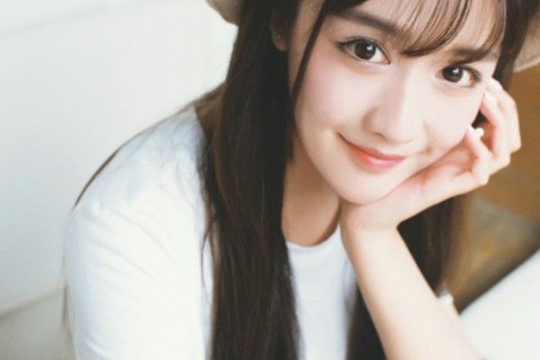 杭州按摩足浴探秘:品茗之间,舒适满城 杭州按摩足浴探秘:品茗之间,舒适满城