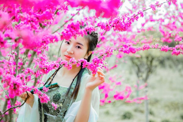 杭州艾灸按摩,养生保健双重功效,一试便知! 杭州艾灸按摩,养生保健双重功效,一试便知!