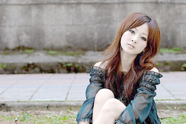 杭州养生新地标!独家揭秘全新按摩店开业盛况 杭州养生新地标!独家揭秘全新按摩店开业盛况