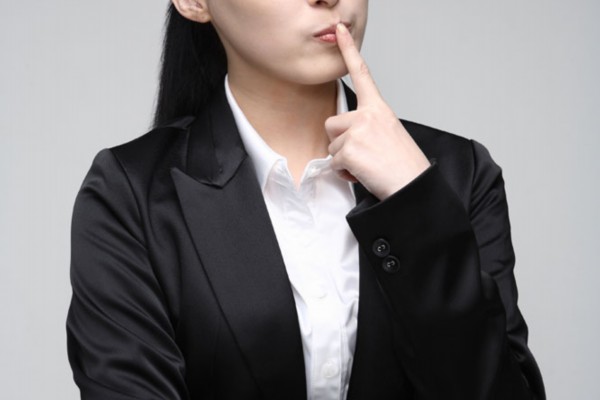 杭州家用按摩椅代理价格透明查询攻略(杭州按摩椅厂家) 杭州家用按摩椅代理价格透明查询攻略(杭州按摩椅厂家)