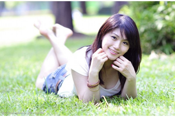 海宁按摩养生,舒展身心,提升生活品质每一刻 海宁按摩养生,舒展身心,提升生活品质每一刻