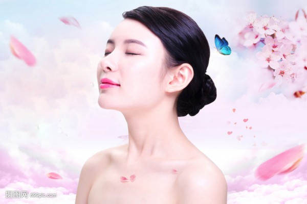 杭州男子按摩后品茗佳地:精油的香与茶的韵 杭州男子按摩后品茗佳地:精油的香与茶的韵