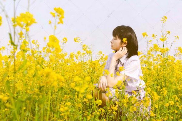 半山洗浴按摩,品质生活从每一滴温泉开始 半山洗浴按摩,品质生活从每一滴温泉开始