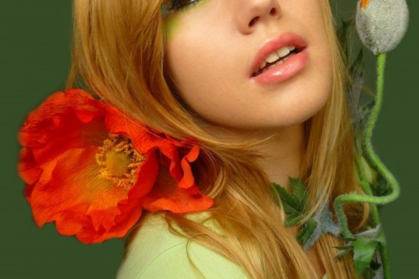 杭州春意盎然,体验春涩按摩养生之旅” 杭州春意盎然,体验春涩按摩养生之旅”