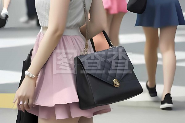 杭州帝皇按摩休闲:享受桑拿之韵,约茶养生之道 杭州帝皇按摩休闲:享受桑拿之韵,约茶养生之道