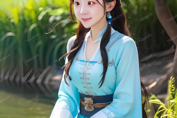 杭州上门按摩体验:专业手法,舒适享受 杭州上门按摩体验:专业手法,舒适享受