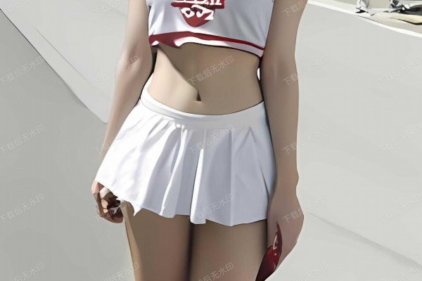 杭州按摩中心推荐:十大热门养生好去处(杭州按摩最好的店) 杭州按摩中心推荐:十大热门养生好去处(杭州按摩最好的店)