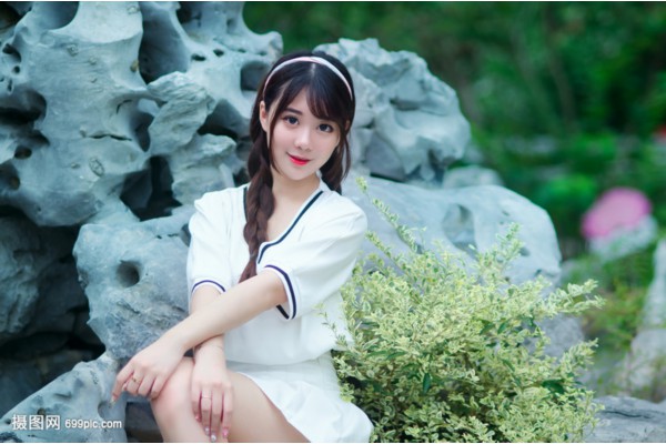 杭州按摩技师培训,开启健康养生新旅程! 杭州按摩技师培训,开启健康养生新旅程!