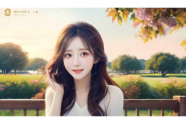 杭州小腿按摩,轻松驱散疲惫,享受养生时光 杭州小腿按摩,轻松驱散疲惫,享受养生时光