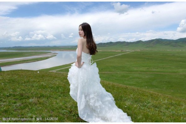 桑拿天来袭,杭州高温月提前预告! 桑拿天来袭,杭州高温月提前预告!