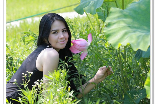 杭州夜场按摩,一场身心放松的享受之旅 杭州夜场按摩,一场身心放松的享受之旅