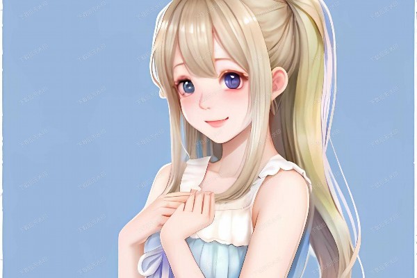 车载按摩坐垫杭州批发,养生好物性价比之选 车载按摩坐垫杭州批发,养生好物性价比之选