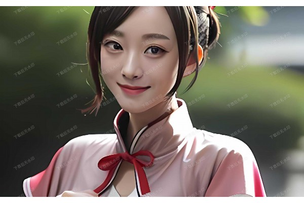 杭州品茗:采耳按摩,享受茶香静谧 杭州品茗:采耳按摩,享受茶香静谧