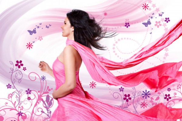 杭州头颈肩按摩,价格亲民又解压 杭州头颈肩按摩,价格亲民又解压