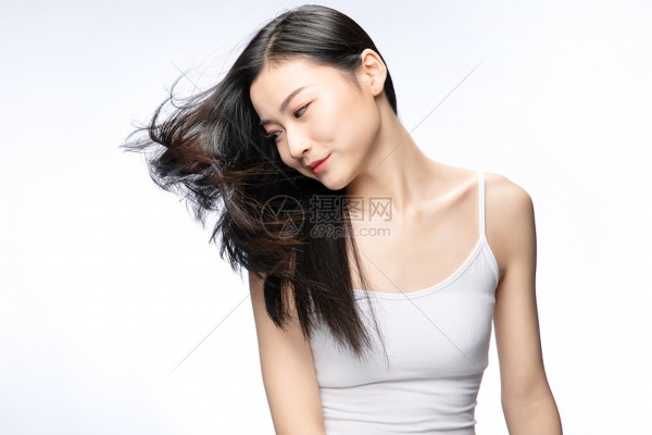 品茶杭州,这些小众茶馆值得一探 品茶杭州,这些小众茶馆值得一探