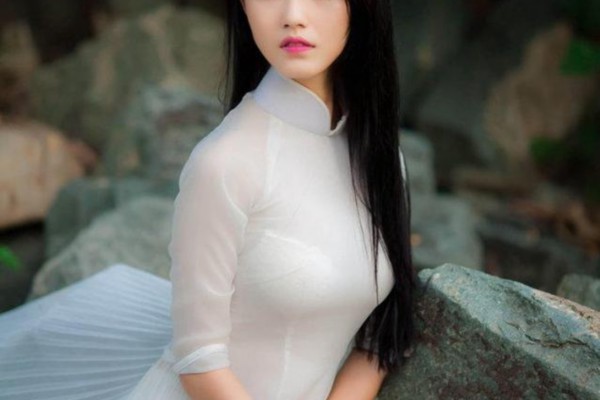 杭州高端私人按摩导师,量身定制养生方案(杭州私人按摩馆) 杭州高端私人按摩导师,量身定制养生方案(杭州私人按摩馆)