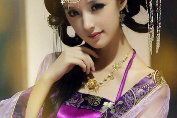 杭州足浴按摩技师:养生热潮中的黄金职业前景” 杭州足浴按摩技师:养生热潮中的黄金职业前景”