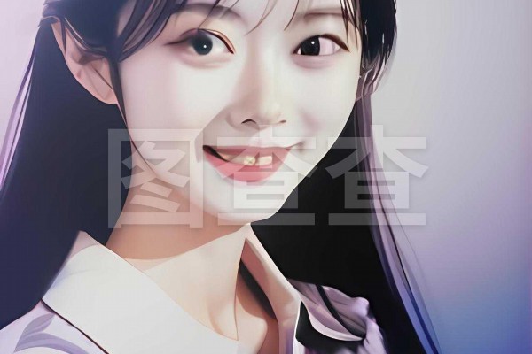 咖啡配茶,杭州这些小馆子,让人流连忘返 咖啡配茶,杭州这些小馆子,让人流连忘返