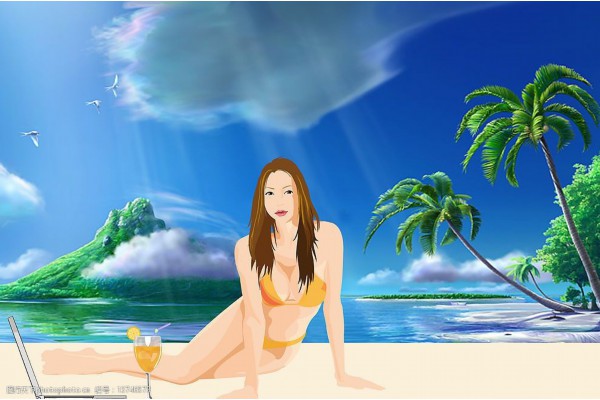 杭州金地,一杯茶,一份宁静,你的温馨茶舍! 杭州金地,一杯茶,一份宁静,你的温馨茶舍!