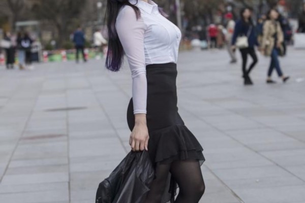 杭州嫩茶探秘:品鉴西湖春芽的清新滋味 杭州嫩茶探秘:品鉴西湖春芽的清新滋味